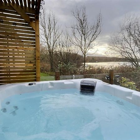 Hotel Coniston View 7 Warton  Exterior foto